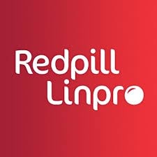 Tech Lead Java