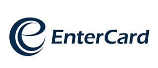 Kundtjänst / Front Office till Visa Business Card-avdelningen i centrala Stockholm!
