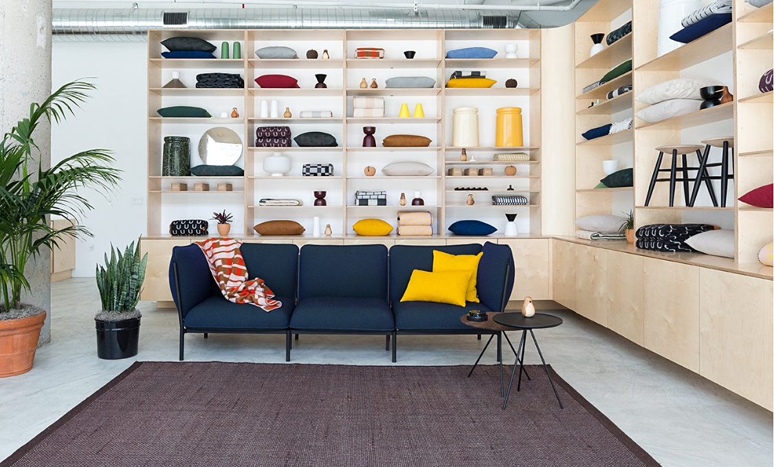 Customer Experience Coordinator, Stockholm