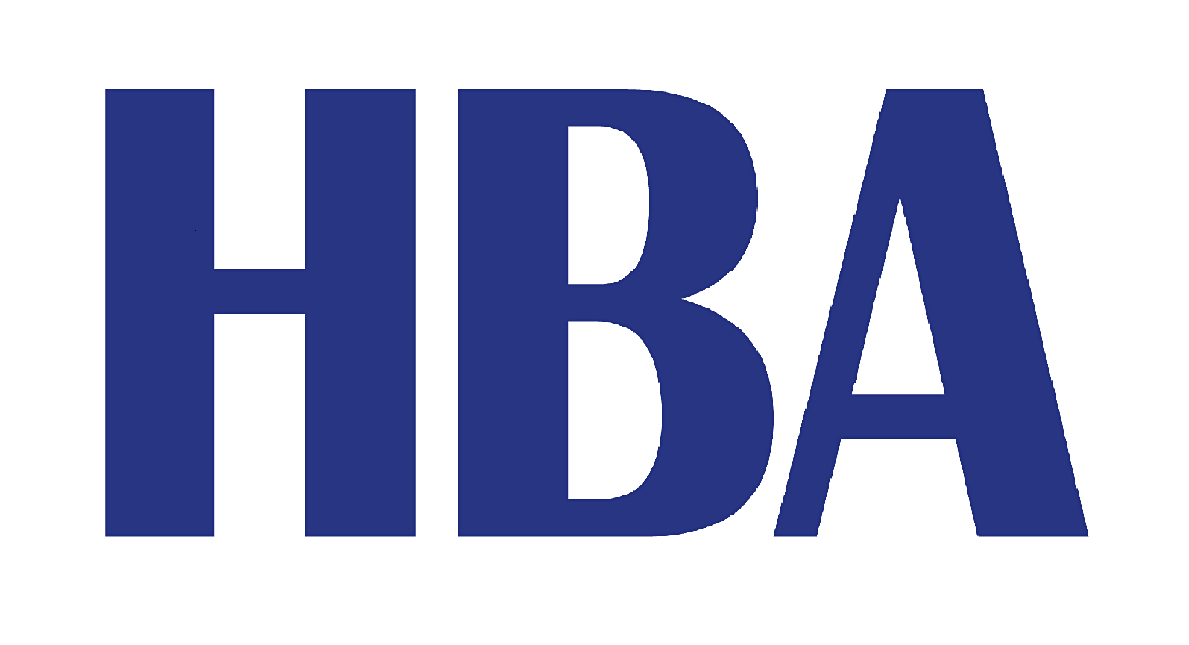 Ordermottagare med fordonsintresse till HBA Fordonsteknik