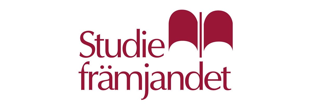 Controller till Studiefrämjandet Riksförbundet