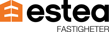 Portfolio Manager till Estea