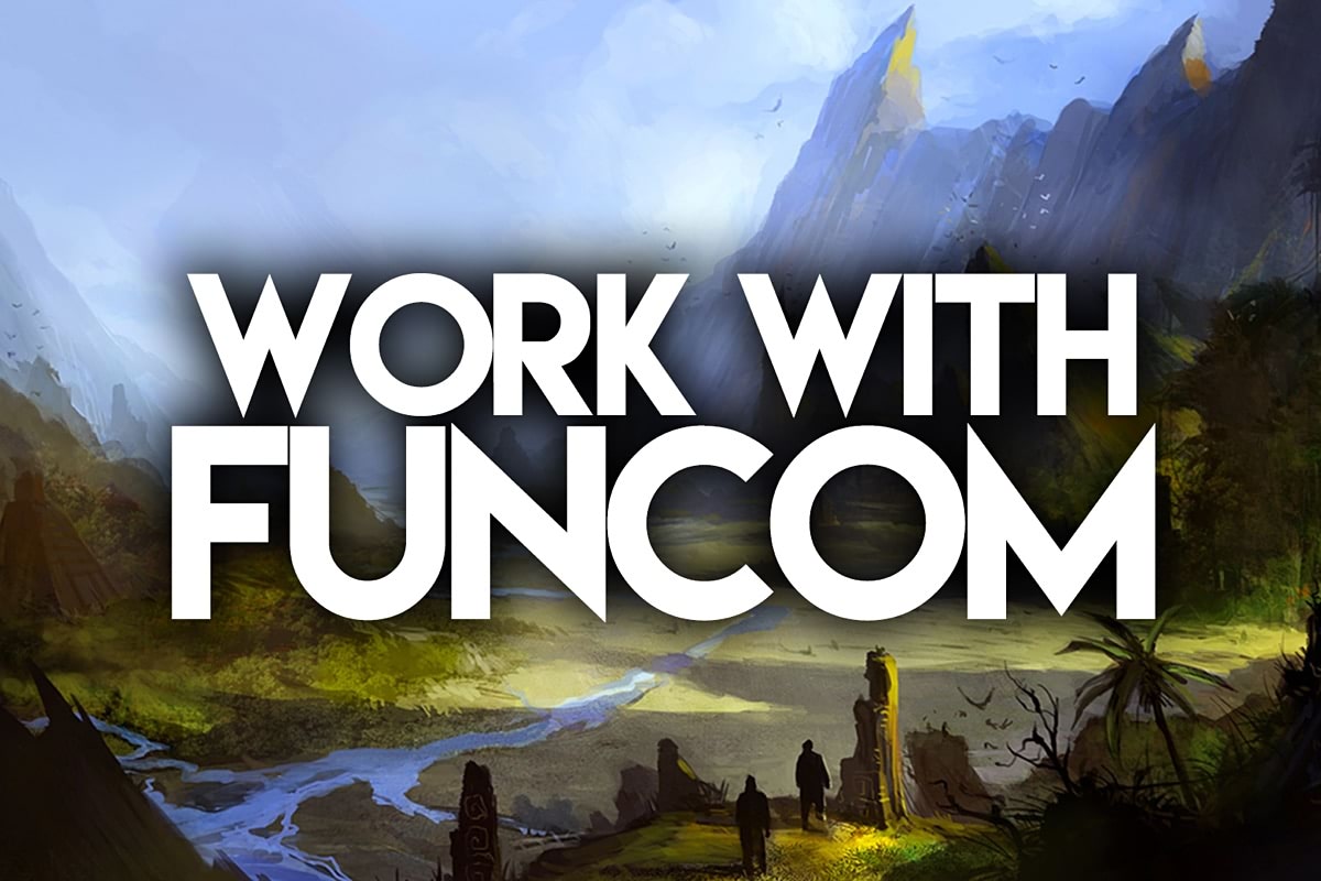 Online Store Coordinator (Entry level)