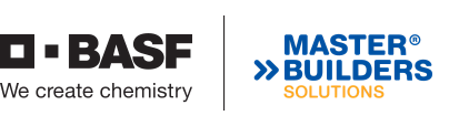 Product Safety Specialist Nordic, Master Builders Solutions
