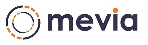 Affärsutvecklande Nordisk Account Manager till Mevia
