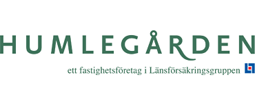 Skattecontroller till Humlegården