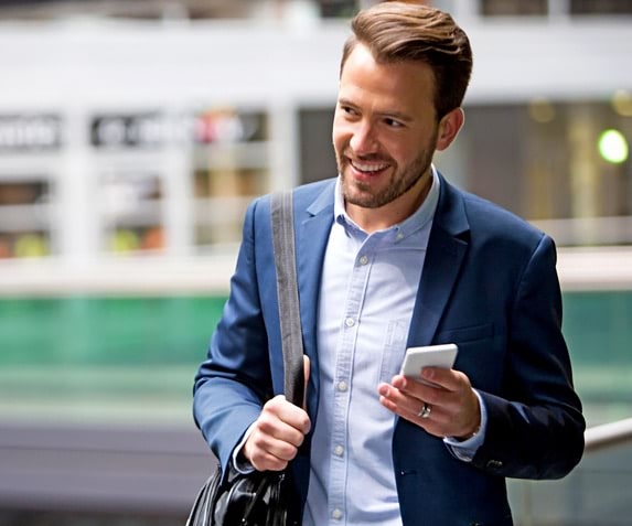 Inside Sales Specialist