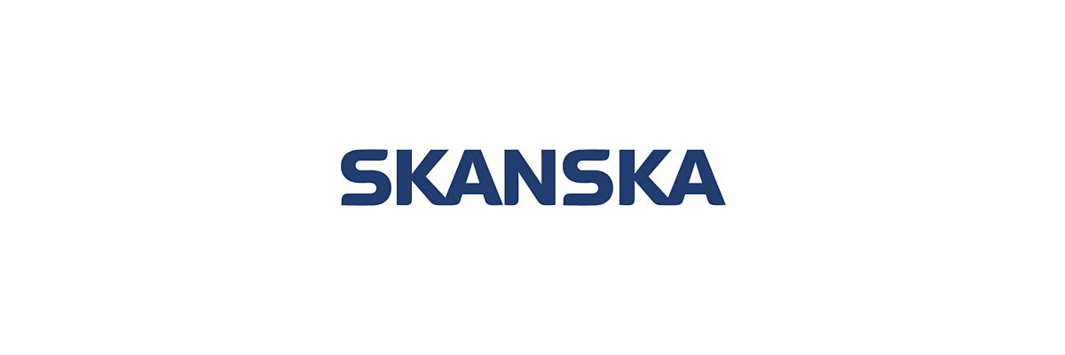 Redovisningsansvarig till Skanska Industrial Solutions