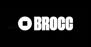 Svensktalande Säljkonsulter for BROCC