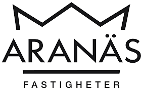 Serviceinriktad fastighetsskötare till Aranäs