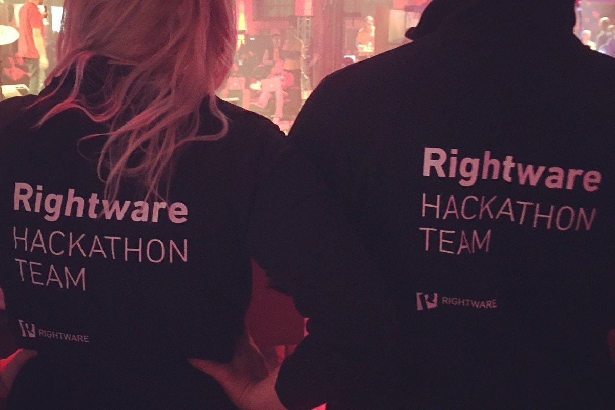 Software Engineer – Runtime