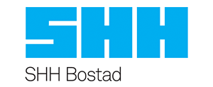 Affärsutvecklingschef till SHH Bostad