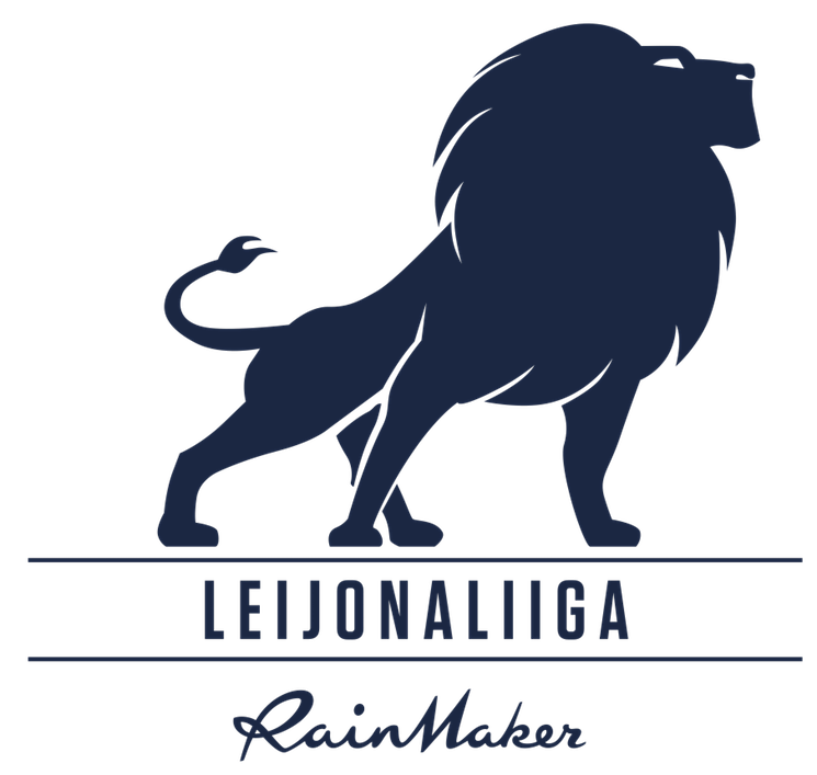 Myyjiä Leijonaliigaan, Jyväskylä