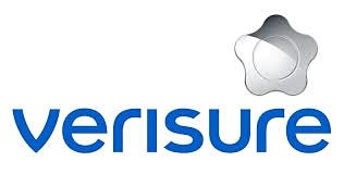 Norsktalende Salgskonsulenter for Verisure