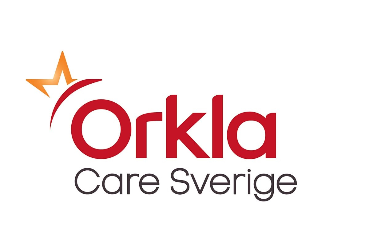 Financial Controller till Orkla Care