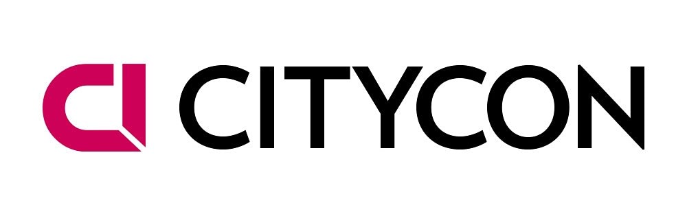 HR-Trainee/Junior Recruiter på 50% till Citycon i Kista