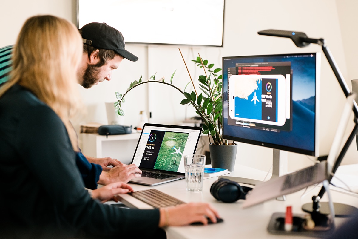 Software Engineer - 3D Rendering till Tactel i Malmö