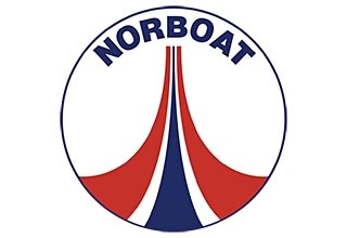Nordboat søker Daglig Leder med god digital forståelse