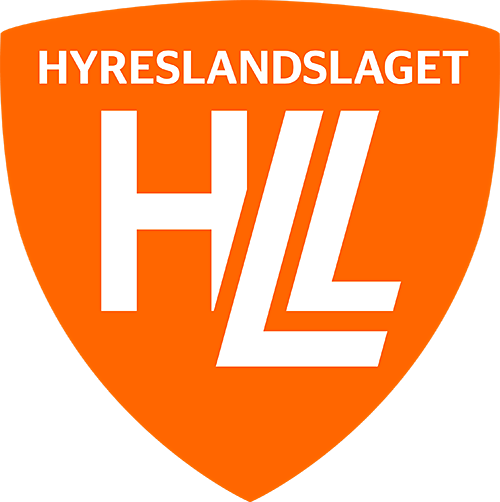 Gårdskarl till Hyreslandslaget i Akalla