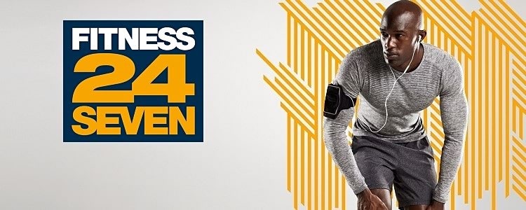  Construction Manager/Senior Project Manager, Fitness24Seven, LUND