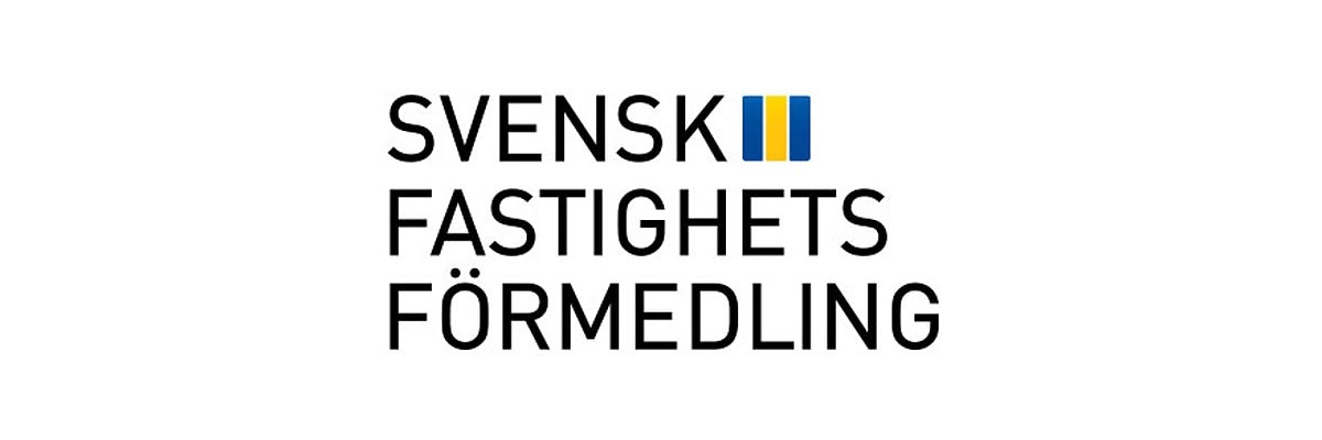 Fastighetsmäklare till Svensk Fastighetsförmedling i Huddinge