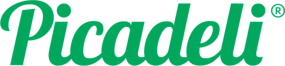 Regional Sales Representative Hamburg/ Niedersachsen bei Picadeli
