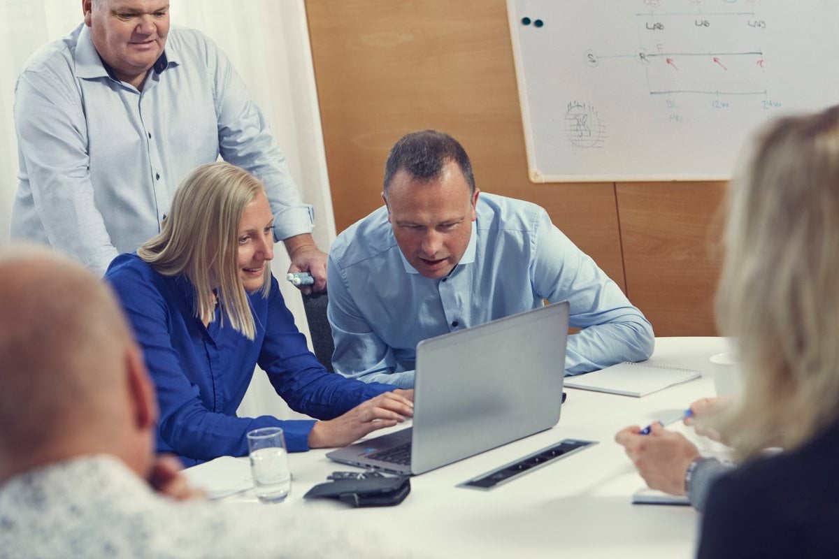 Career Opportunity at Antaros Medical AB: Director Quality Assurance
