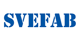 Fastighetstekniker till SVEFAB i Solna