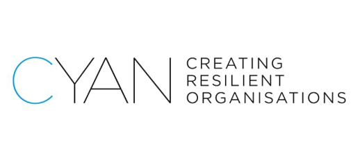 Senior Consultant (m/f/d)