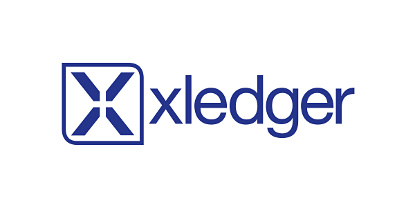 Verksamhetscontroller till Xledger