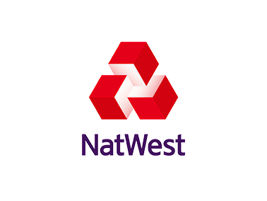 Associate in Structured Finance - NatWest Nordisk Renting