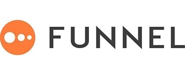 Head of Talent to Funnel