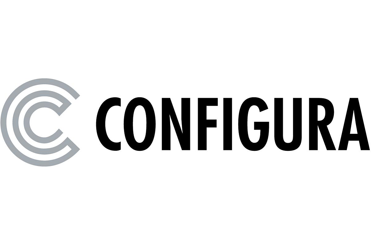 Är du Configuras nästa R&D-utvecklare?