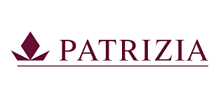 Associate Director Asset Management