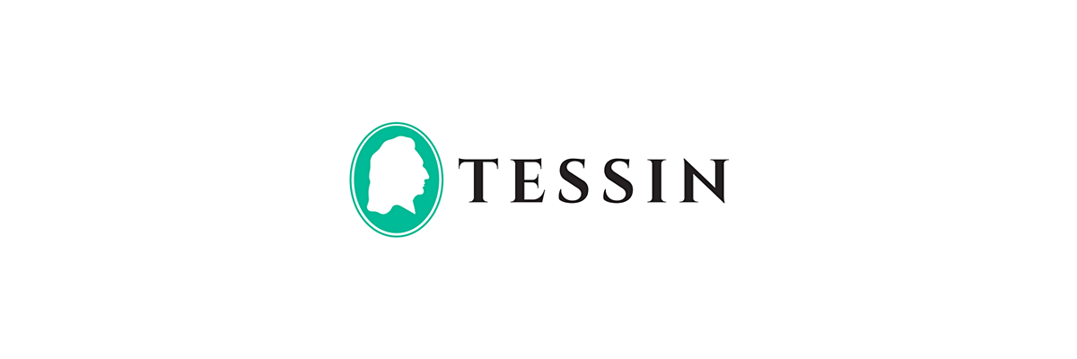 Bolagsjurist till Tessin