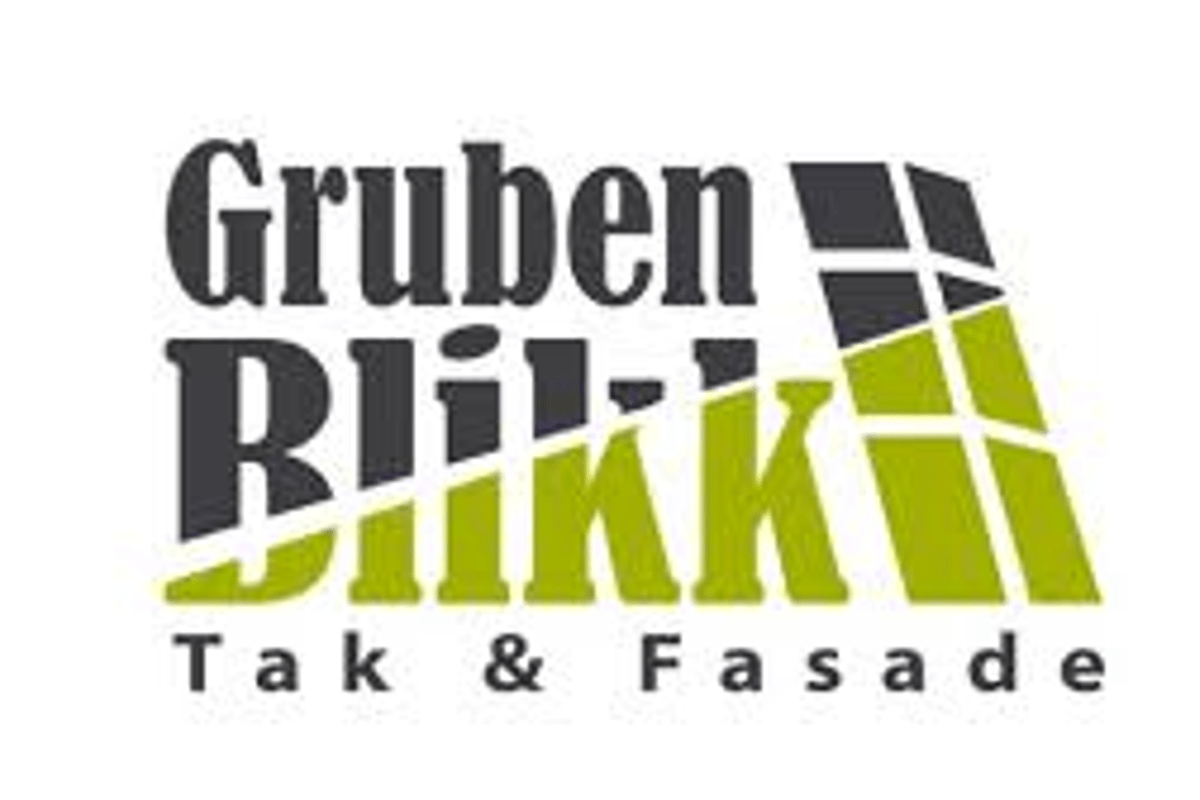 Håndverker til Gruben Blikk AS