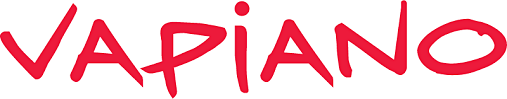 HR Manager till Vapiano