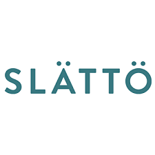 Finansieringsansvarig till Slättö Förvaltning