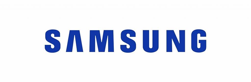 SCM Coordinator for Samsung Sweden