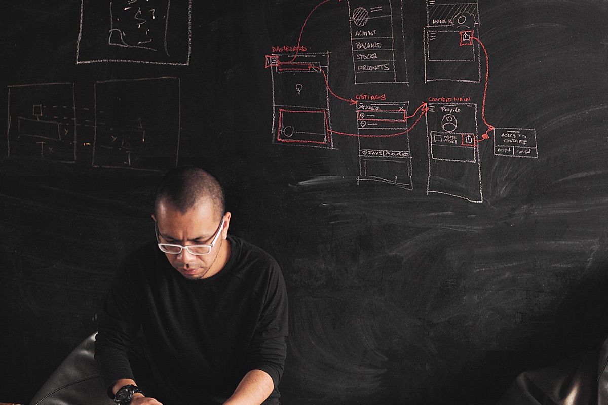 Software Engineer - Data Infrastructure