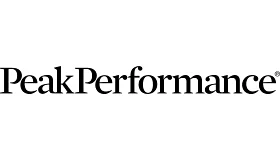 Myymälämyyjiä Peak Performancelle - keikkatyö, Helsinki