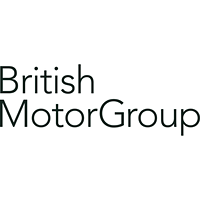 Servicerådgivare till British Motorgroup