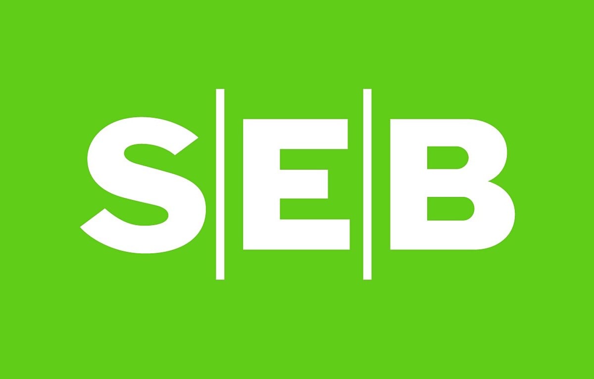 Kundtjänstmedarbetare till SEB i Göteborg