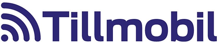 Tillmobil söker säljare!