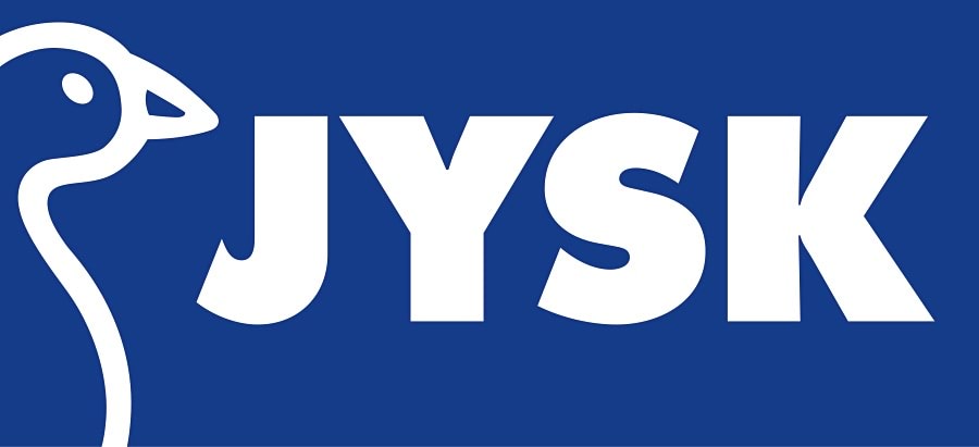 Myyjä, Kesätyö, JYSK