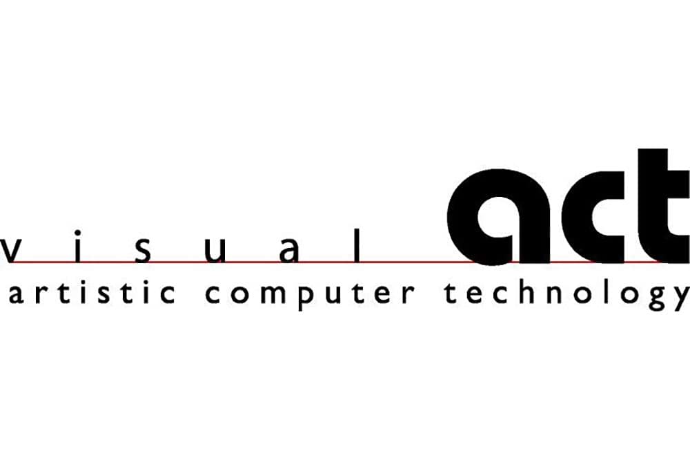 Senior System Engineer to Visual Act – create the future for the entertainment industry!