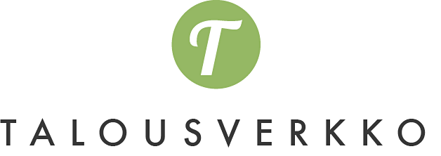 Asiakasvastuullinen kirjanpitäjä, Talousverkko, Mikkeli