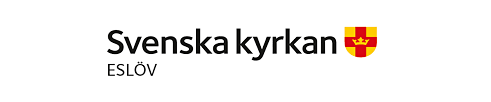 Svenska kyrkan Eslöv söker Församlingspedagog