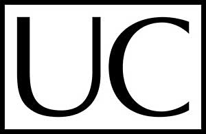 Teknisk Onboarding Specialist/ Integrationsspecialist till UC