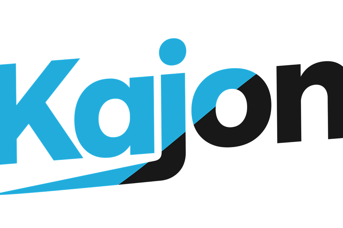 Autonkuljettaja, Kajon, Helsinki